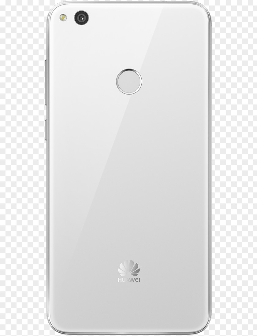 Android Huawei P9 Lite (2017) 华为 4G PNG