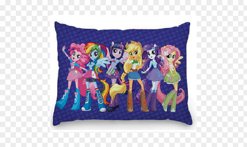Applejack Pinkie Pie Twilight Sparkle My Little Pony: Equestria Girls PNG