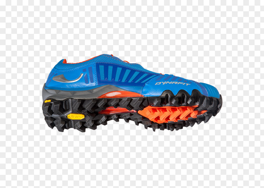 Boot Shoe Vibram Sneakers Podeszwa PNG