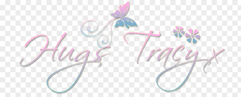 Butterfly Flag Logo Brand Design Font Cut Flowers PNG