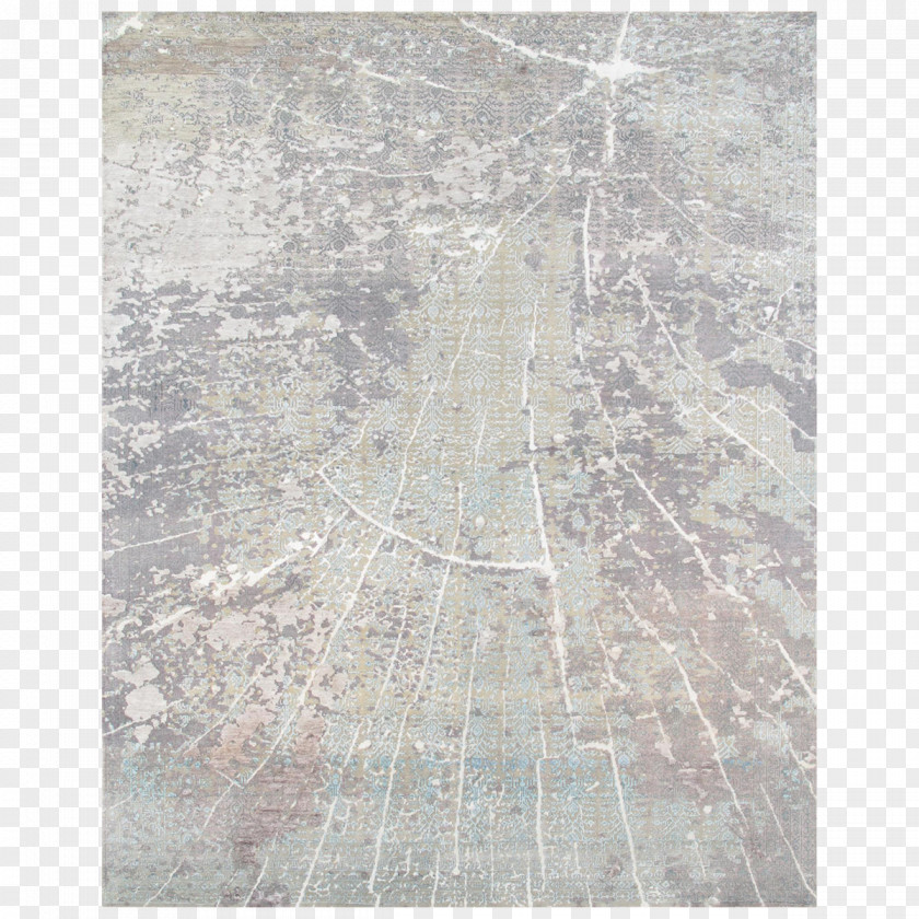 Carpet Floor Line Knot Pattern PNG
