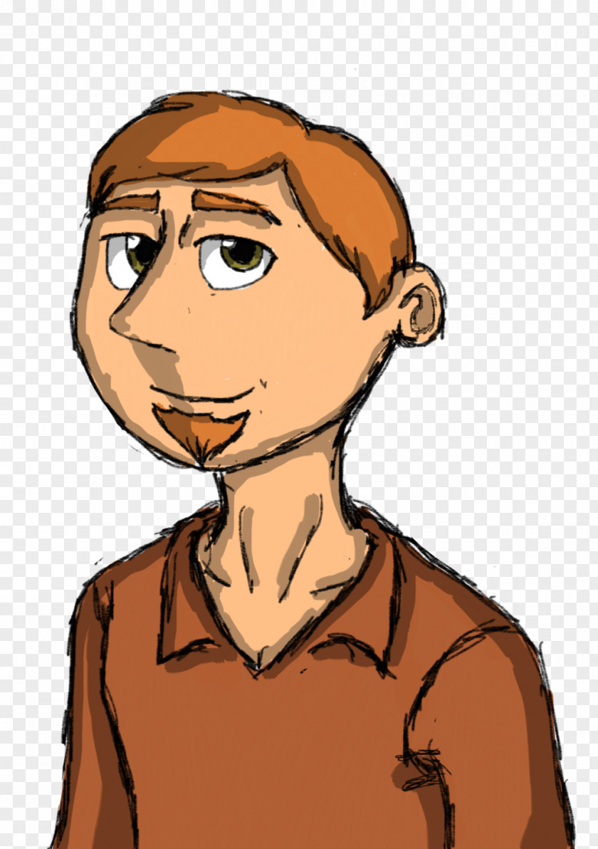 Chester Facial Hair Homo Sapiens Arm Face Cheek PNG