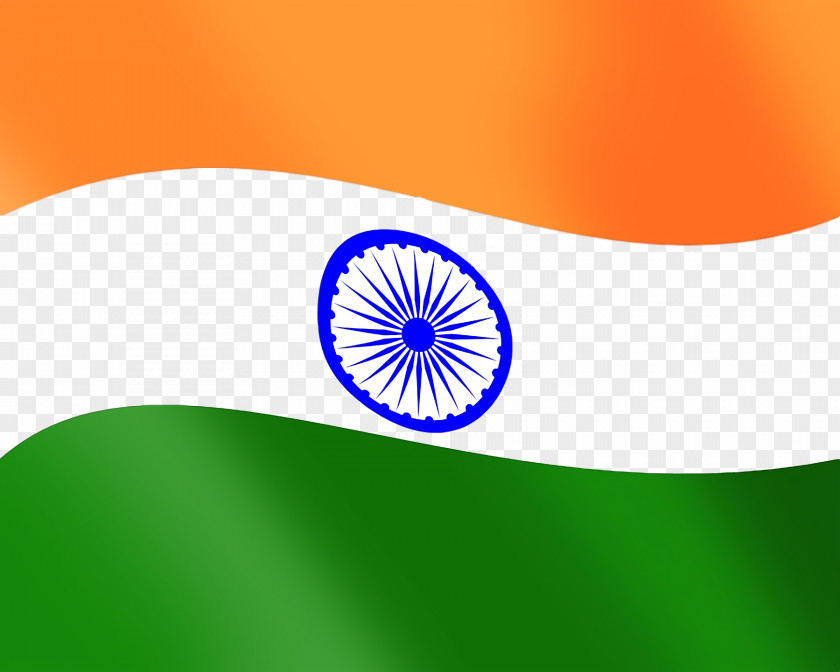 Colorfulness Logo India Independence Day National Flag PNG