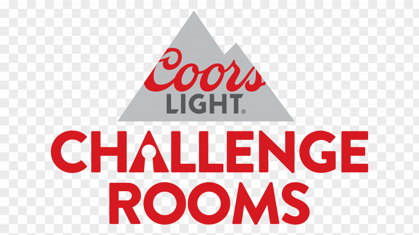 Coors Brewing Company Light Logo Brand Product PNG