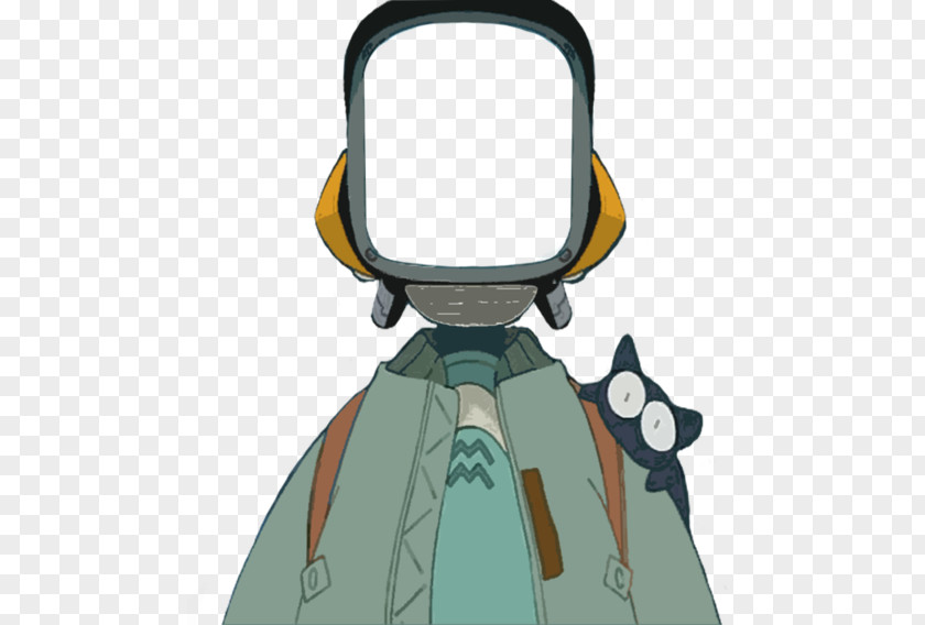 Design Neck Clip Art PNG