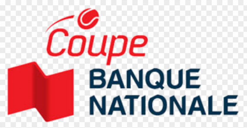 First State Bank Of Beecher City National Canada Banque Nationale Quebec Logo Tennis PNG