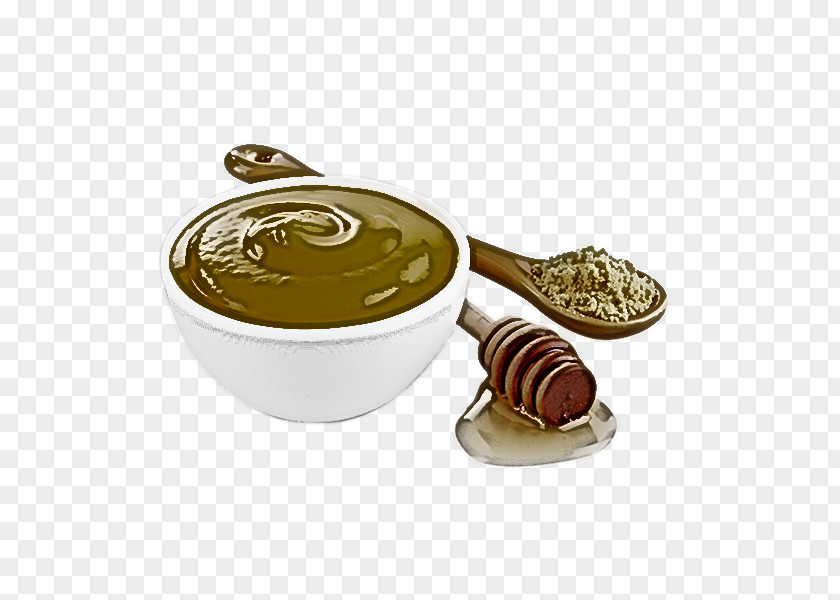 Flavor Cup PNG