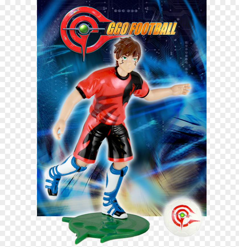 Football SHOP ĐỒ CHƠI TRẺ EM BIBI Team Sport World Cup PNG