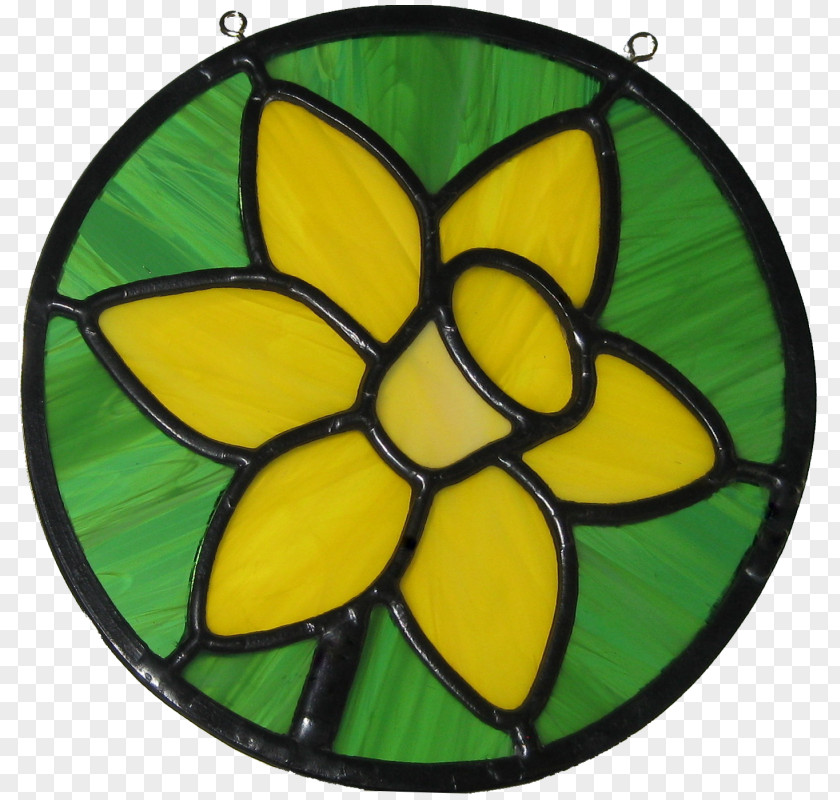 Gifts Panels Background Window Stained Glass Suncatcher Material PNG