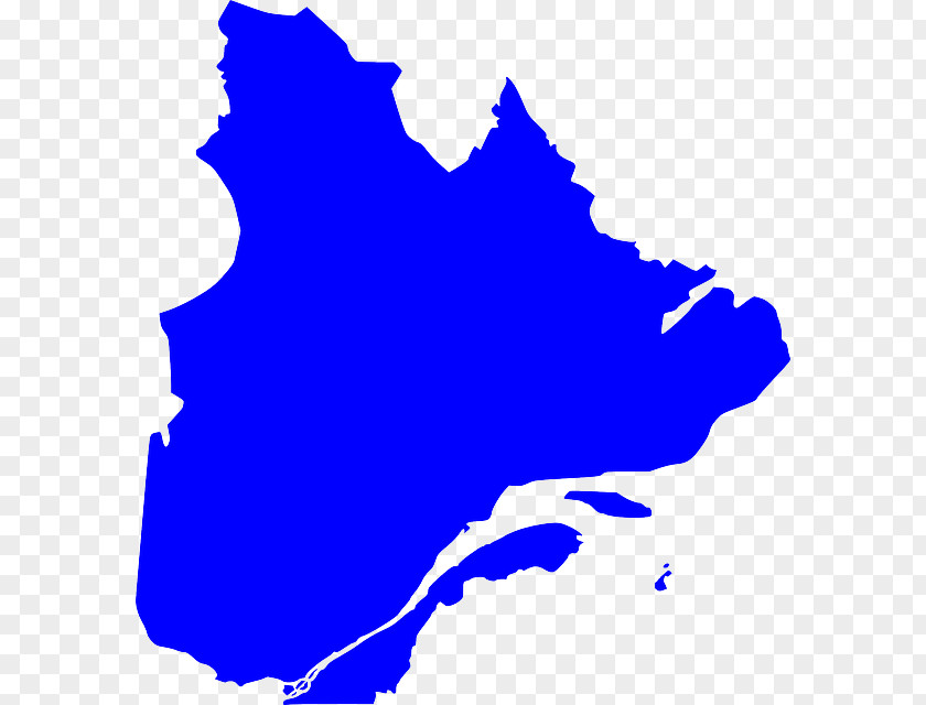 Globalization Quebec City Map Flag Of Clip Art PNG