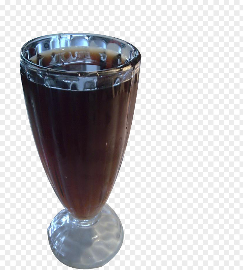 Iced Plum Juice Suanmeitang PNG