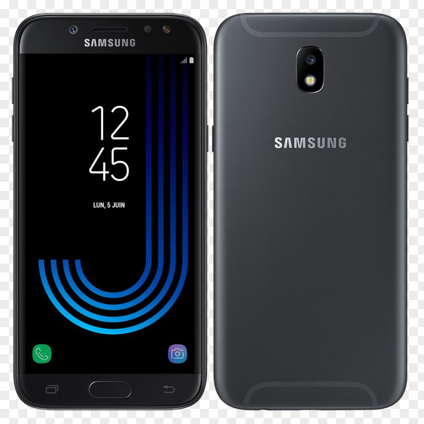 J Samsung Galaxy J5 S5 Telephone RAM PNG