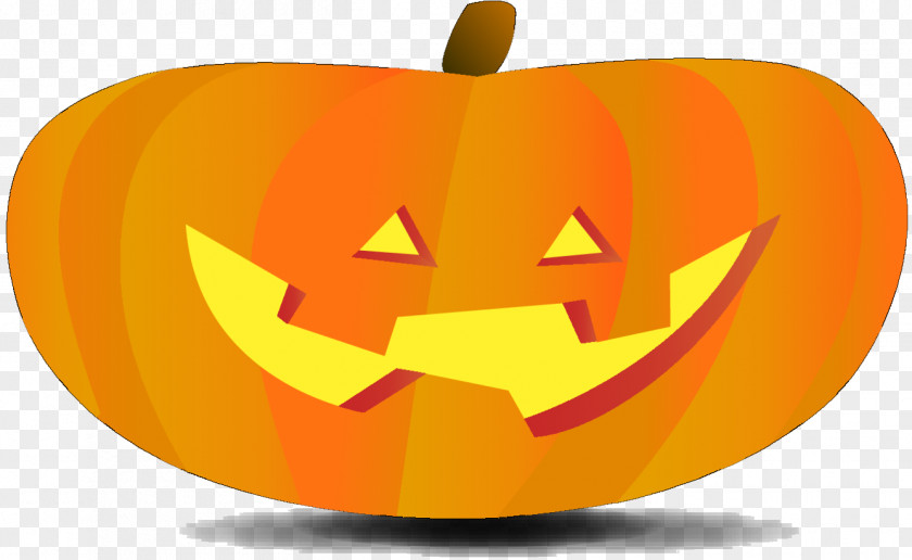 Jack-o'-lantern Winter Squash Calabaza Pumpkin PNG