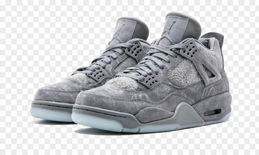 Jordan Air Nike Sneakers Shoe Streetwear PNG