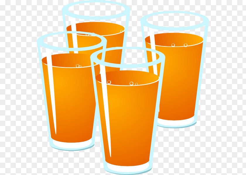 Juice Cliparts Orange Apple Clip Art PNG