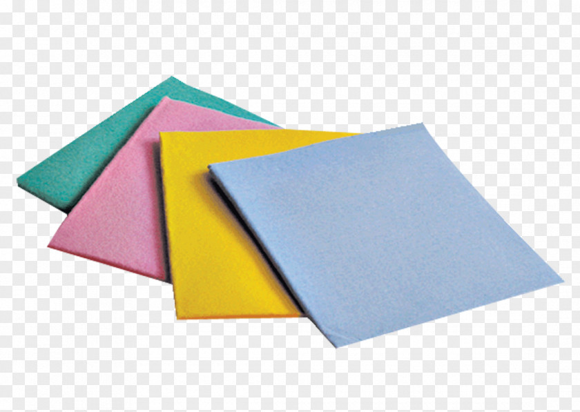 Kendo Floorcloth Cloth Napkins Paper Cleaning Hygiene PNG