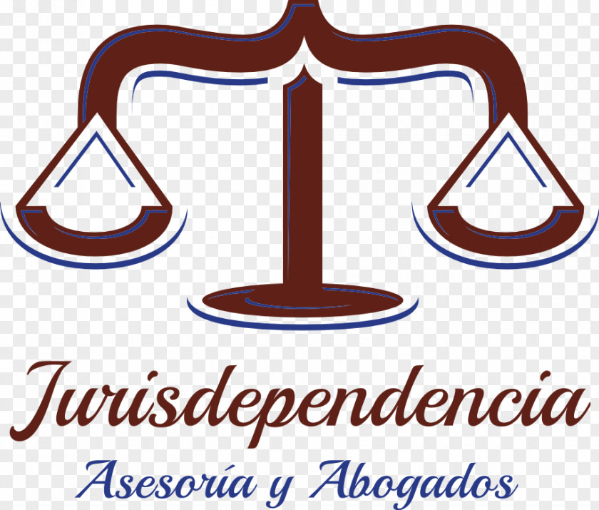 Lawyer Logo School Bullying Asesoría Educativa PNG