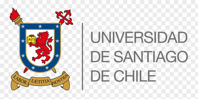 Logo Universidad SeÃ±or De Sipan University Of Santiago, Chile Organization Brand PNG