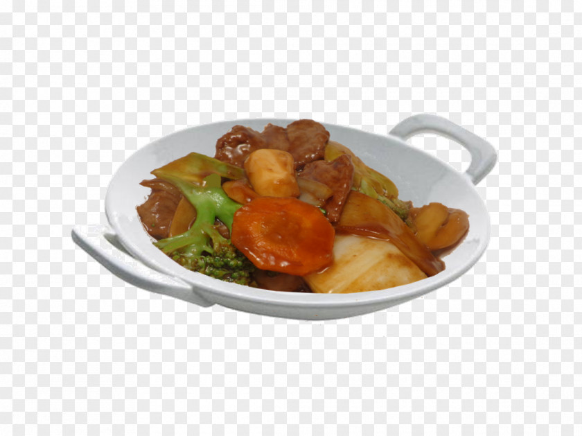 Meat Cocido Sweet And Sour Kebab Chinese Cuisine Ragout PNG