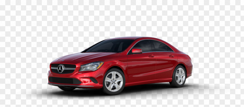 Mercedes Benz Mercedes-Benz Mid-size Car Luxury Vehicle PNG