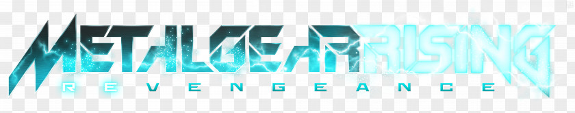 Metal Gear Rising: Revengeance Solid: Peace Walker Solid 2: Sons Of Liberty Substance PNG