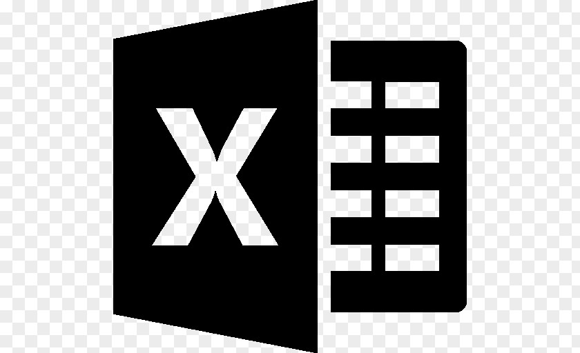 Microsoft Excel PNG