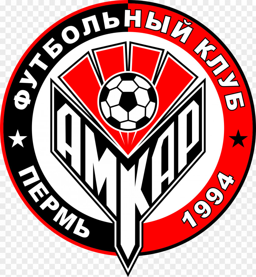 Pelouse FC Amkar Perm Akhmat Grozny Tambov Zvezda Stadium PNG