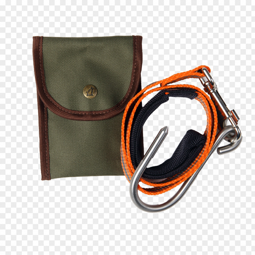 Percussion Accessory Clothing Accessories Leather Strap PNG