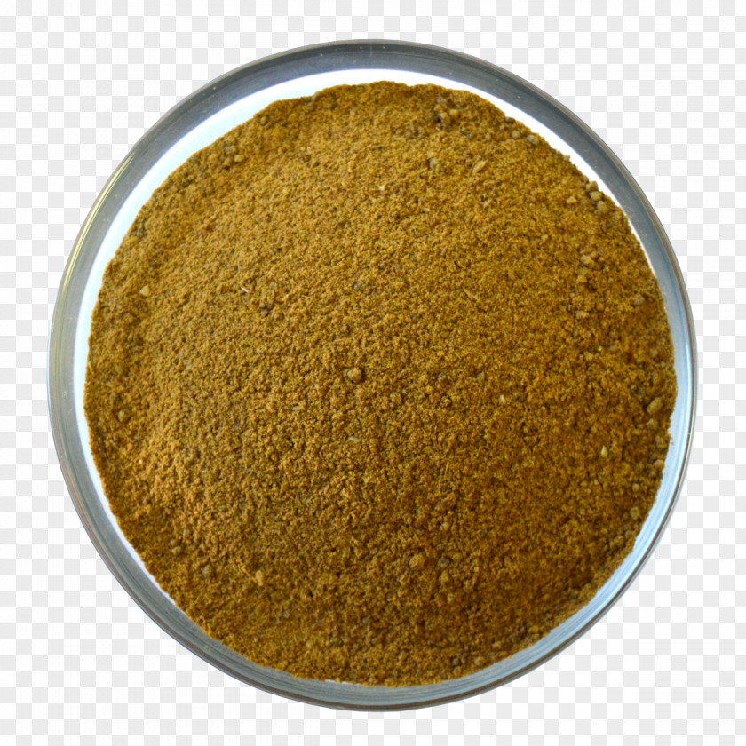 Poultry Meat Garam Masala Food Soybean Meal Mixed Spice Five-spice Powder PNG