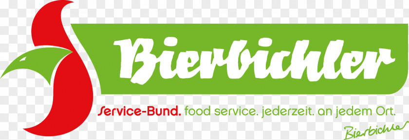 Print Service Logo Service-Bund Wholesale Customer Lübeck PNG