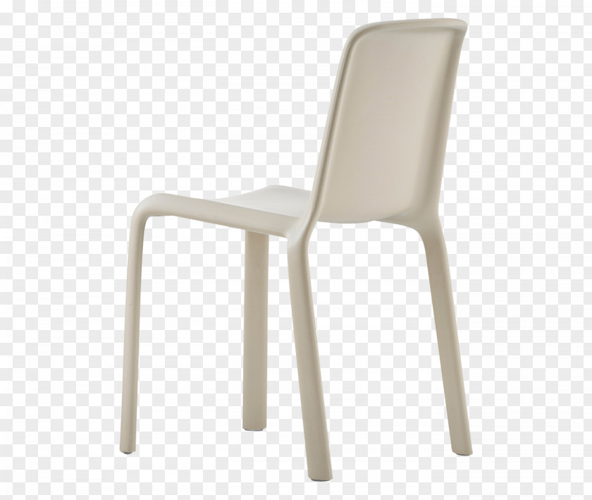 Snow Accumulation Chair Table Furniture Plastic Pedrali PNG