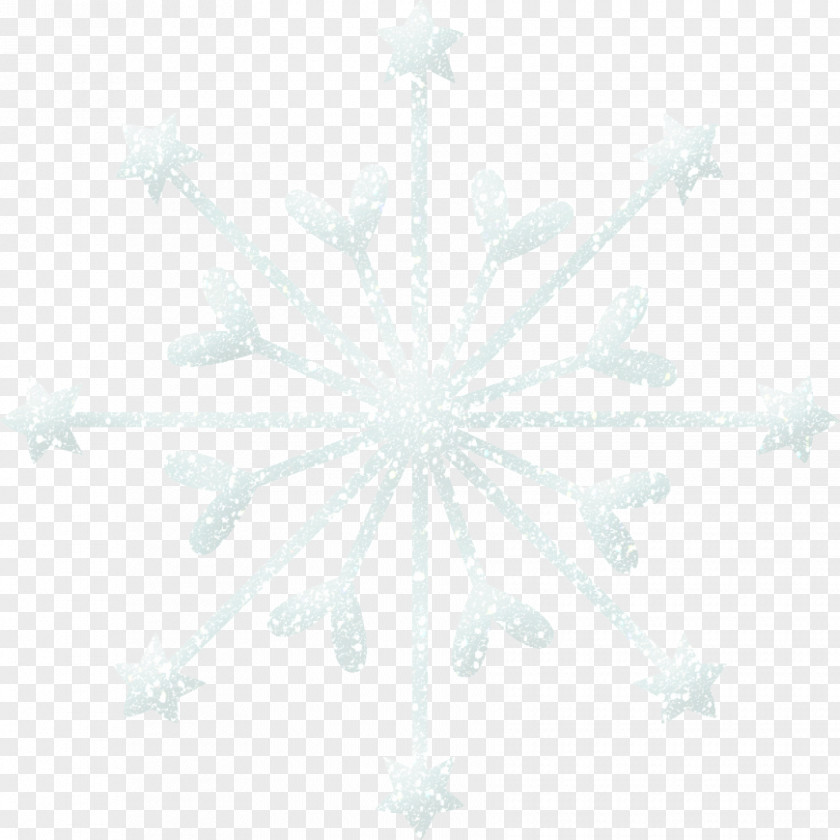Snowflake Desktop Wallpaper Computer Line Pattern PNG