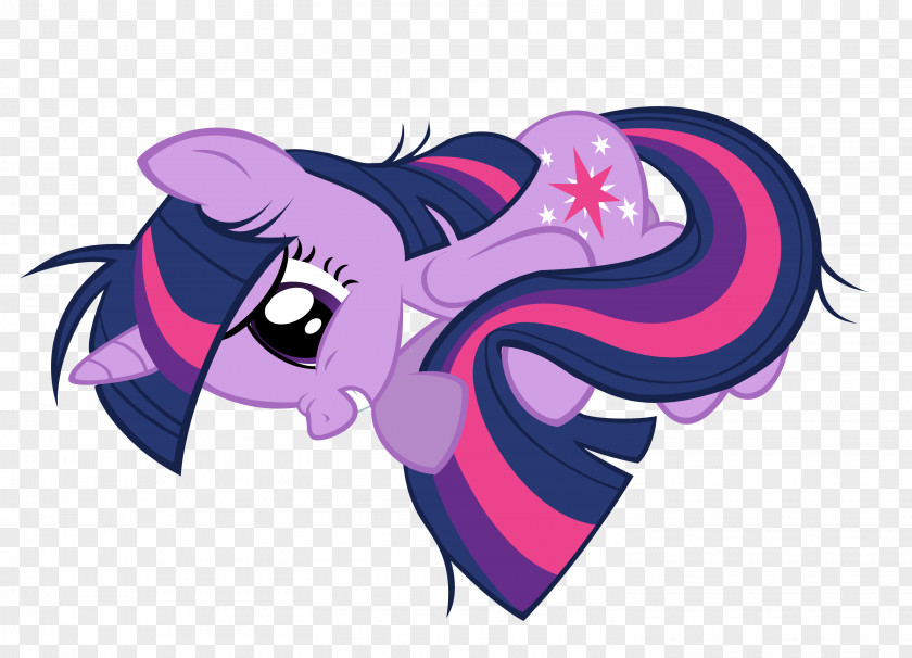 Sparkle Vector Pony Twilight Derpy Hooves Pinkie Pie PNG