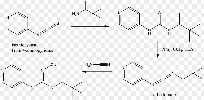 Synthesis Molecule Organoselenium Chemistry Acid Organic Peroxide PNG