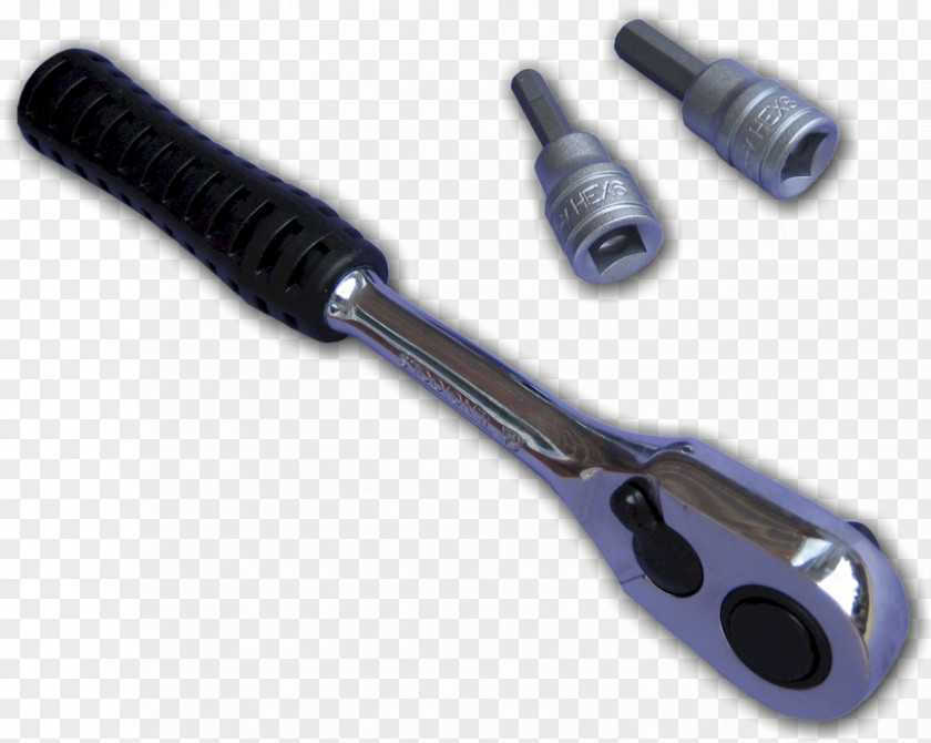 Trouser Clamp Tool Computer Hardware PNG