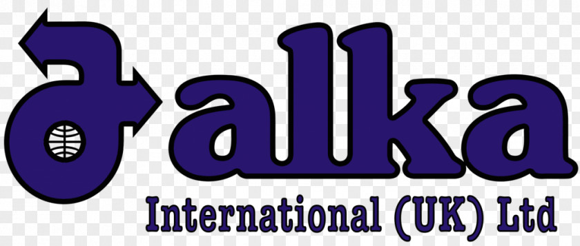 Alka International UK Ltd Limited Company .com LU6 3EJ PNG