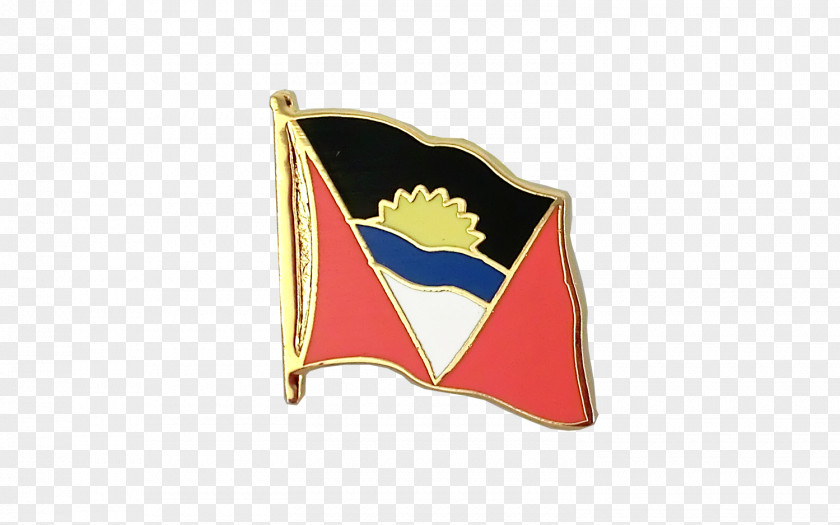 Antiguaetbarbuda Brand Product Design Flag PNG