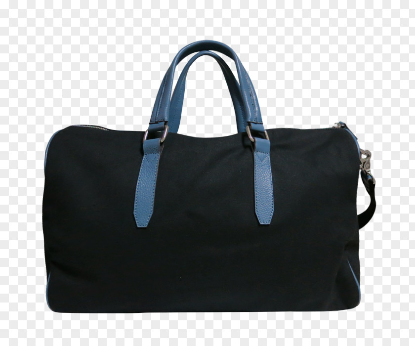 Bag Tote Handbag Briefcase Leather Online Shopping PNG
