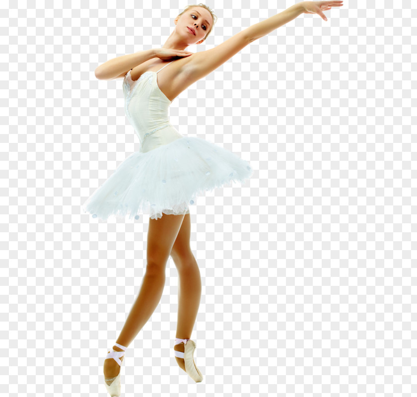 Ballet Dancer Shoe PNG