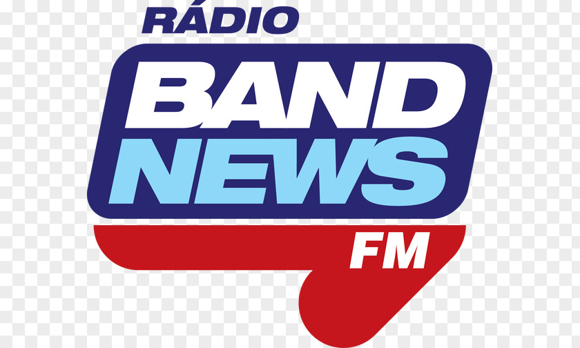 BandNews FM São Paulo Salvador Broadcasting PNG