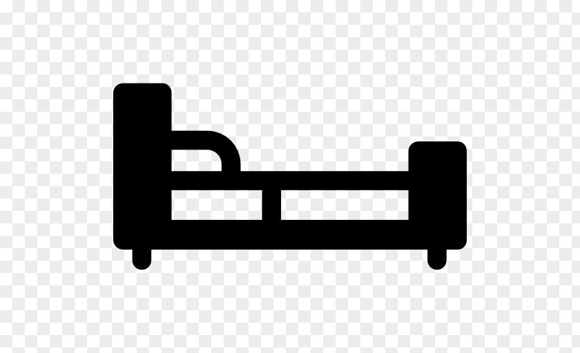 Bed Furniture Bunk PNG