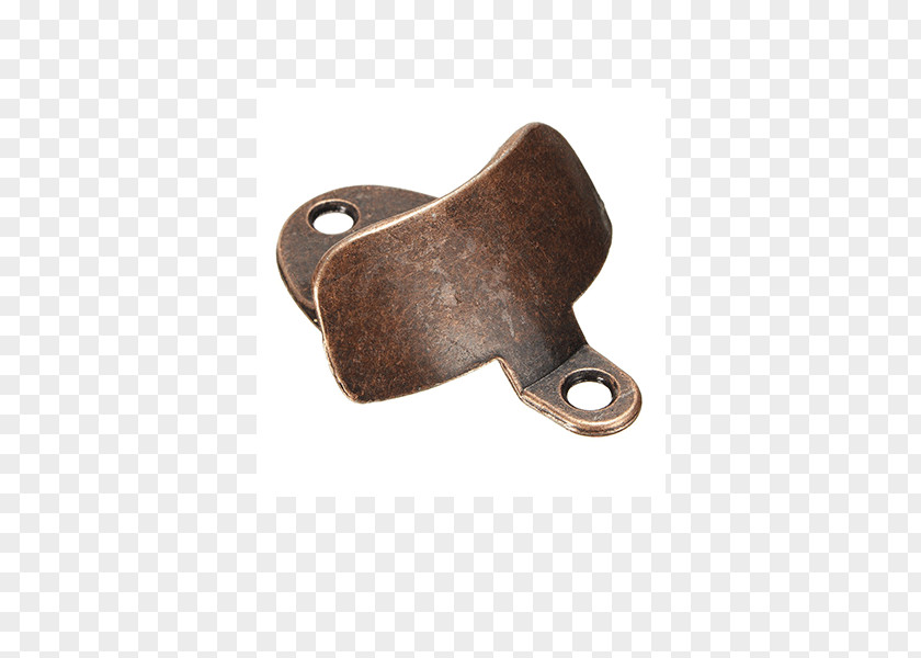 Beer Bottle Openers Kitchen Metal PNG