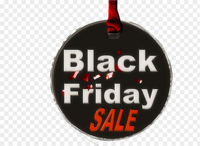 Black Friday Cyber Monday Retail Shopping Thanksgiving PNG