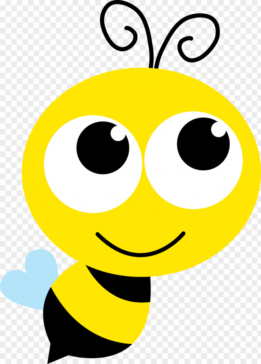 Bumble Bee Hornet Drawing Clip Art PNG