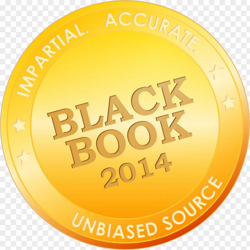 Business Black Book Market Research LLC Health Care Outsourcing Company PNG