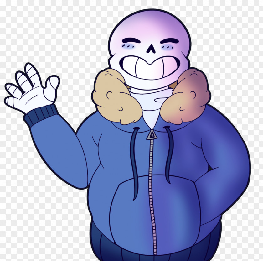 Cartoon Kid Undertale Sans. Comic Sans Sans-serif PNG