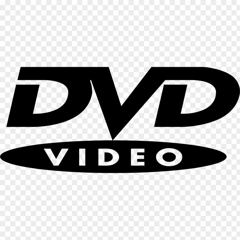 Cd/dvd Blu-ray Disc HD DVD Logo PNG