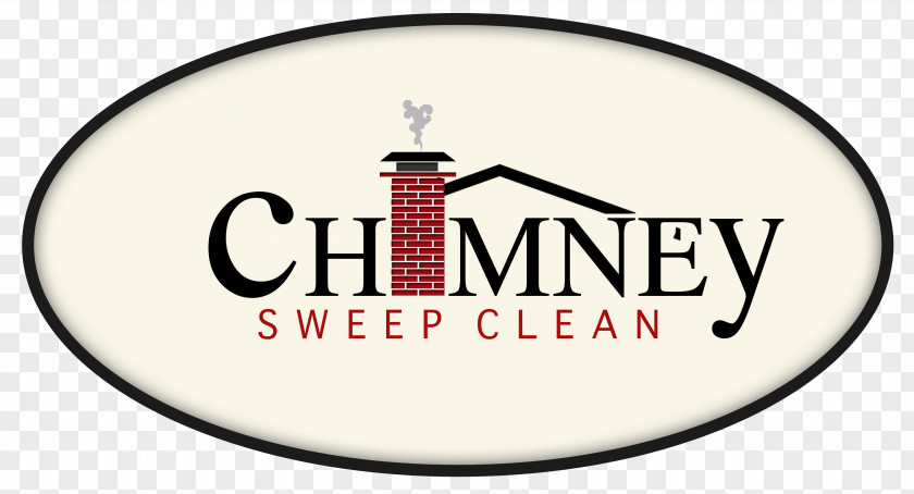 Chimney Sweep Word Fireplace Synonym PNG