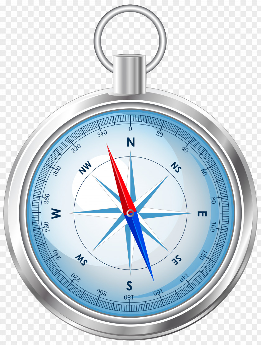 Compass Clipart Image 2018 Jeep Icon PNG