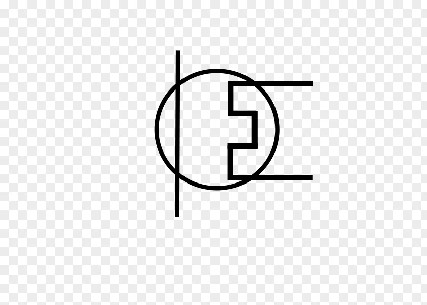 COOLER Electronic Symbol Wiring Diagram Circuit Electrical Wires & Cable PNG